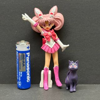 (Category: ) located in . Submitted by hausoftoys.sg (Listing ID 1442055970, Image 1). Description: .