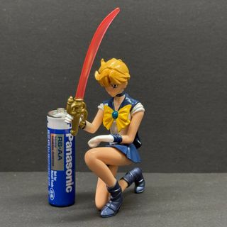 (Category: ) located in . Submitted by hausoftoys.sg (Listing ID 1442056082, Image 1). Description: .