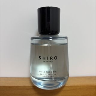 （分類：）位於 。 由 wiinmi 提交（商品編號 1441998183，圖片 1）。簡介： 。