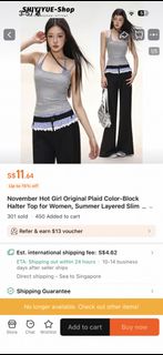 (Category: ) located in . Submitted by chaevity (Listing ID 1442090236, Image 1). Description: .