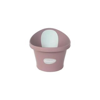 （分類：）位於 。 由 jtkabuto 提交（商品編號 1442008519，圖片 1）。簡介： 。