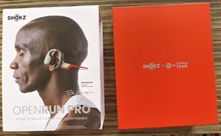 （分類：）位於 。 由 roy87686 提交（商品編號 1442131283，圖片 1）。簡介： 。