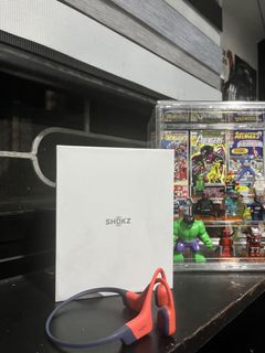 (Category: ) located in . Submitted by ezbricks (Listing ID 1442150628, Image 1). Description: .