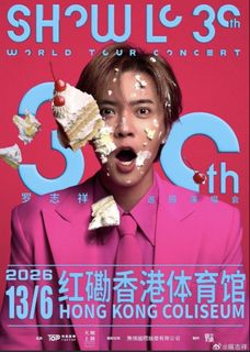 （分類：）位於 。 由 saikit0827 提交（商品編號 1442040437，圖片 1）。簡介： 。