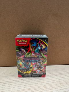 (Category: ) located in . Submitted by jeffm17 (Listing ID 1442041486, Image 1). Description: .