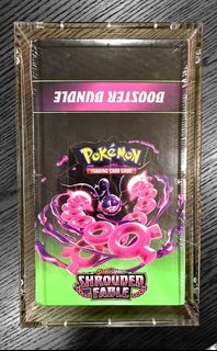(Category: ) located in . Submitted by pokebuggy (Listing ID 1442012069, Image 1). Description: .