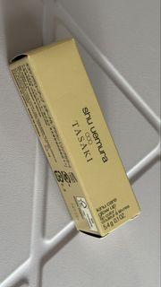 （分類：）位於 。 由 r34fishcsl 提交（商品編號 1441988949，圖片 1）。簡介： 。