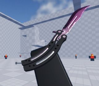 (Category: ) located in . Submitted by ldrspy (Listing ID 1441975834, Image 1). Description: .