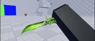 (Category: ) located in . Submitted by ldrspy (Listing ID 1441976678, Image 1). Description: .