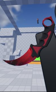 (Category: ) located in . Submitted by ldrspy (Listing ID 1441977042, Image 1). Description: .