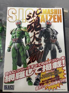 （分類：）位於 。 由 mmmsss91 提交（商品編號 1442111660，圖片 1）。簡介： 。