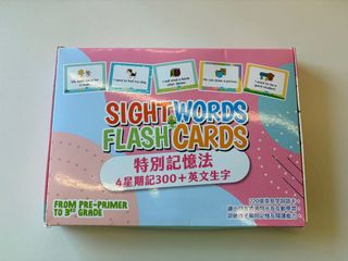 （分類：）位於 。 由 lolosmart 提交（商品編號 1441977039，圖片 1）。簡介： 。