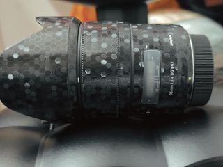 （分類：）位於 。 由 grandfire_ca4bdd 提交（商品編號 1442109239，圖片 1）。簡介： 。