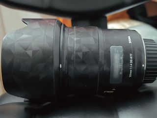 （分類：）位於 。 由 grandfire_ca4bdd 提交（商品編號 1442109829，圖片 1）。簡介： 。