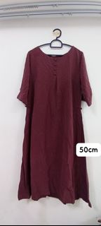 (Category: ) located in . Submitted by silksingapore (Listing ID 1442065544, Image 1). Description: .