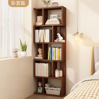 (Category: ) located in . Submitted by mirafurniture (Listing ID 1442043728, Image 1). Description: .