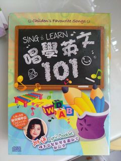 （分類：）位於 。 由 irchung01 提交（商品編號 1442047935，圖片 1）。簡介： 。