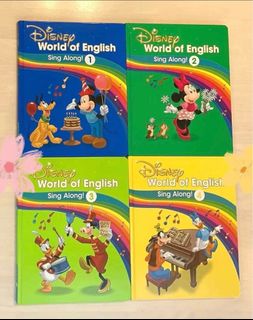 （分類：）位於 。 由 littletree_tots 提交（商品編號 1442036273，圖片 1）。簡介： 。