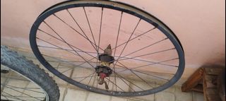 (Category: ) located in . Submitted by budget_rig_build (Listing ID 1442041618, Image 1). Description: .