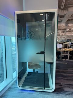 (Category: ) located in . Submitted by howfine.com.sg (Listing ID 1242669301, Image 1). Description: .