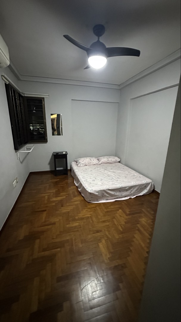 (Category: ) located in . Submitted by arulssi (Listing ID 1442116181, Image 1). Description: .
