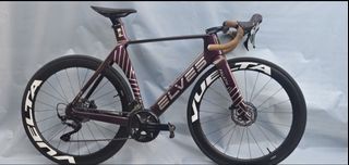 (Category: ) located in . Submitted by echocycling (Listing ID 1442144971, Image 1). Description: .