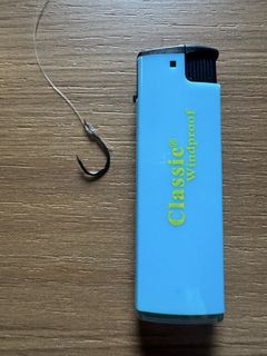 (Category: ) located in . Submitted by powerfishbaitsg (Listing ID 1442004136, Image 1). Description: .