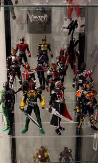 (Category: ) located in . Submitted by charmainewern (Listing ID 1442001732, Image 1). Description: .