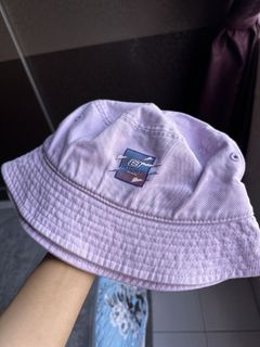 (Category: ) located in . Submitted by thriftwithme_ (Listing ID 1442002975, Image 1). Description: .