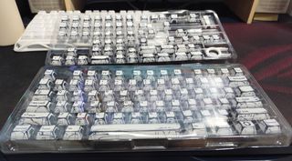 (Category: ) located in . Submitted by loh09 (Listing ID 1442121931, Image 1). Description: .