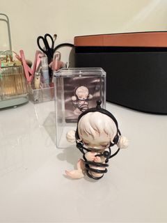 (Category: ) located in . Submitted by ysamalinao (Listing ID 1442124134, Image 1). Description: .