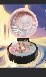 （分類：）位於 。 由 mizunatsuki 提交（商品編號 1441975385，圖片 1）。簡介： 。
