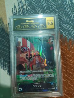 (Category: ) located in . Submitted by engkusyahmi (Listing ID 1442142943, Image 1). Description: .