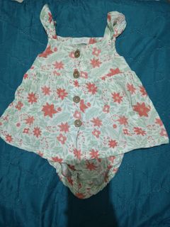 (Category: ) located in . Submitted by a.r.k (Listing ID 1442150617, Image 1). Description: .