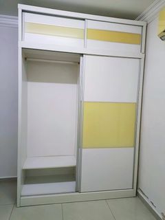 (Category: ) located in . Submitted by nego_till_sold (Listing ID 1442102022, Image 1). Description: .