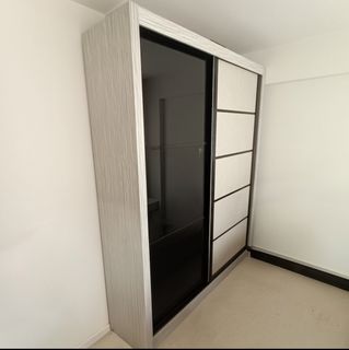 (Category: ) located in . Submitted by sg.eqocircle (Listing ID 1441976746, Image 1). Description: .