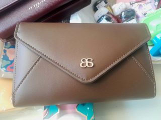 (Category: ) located in . Submitted by puanyana (Listing ID 1442008993, Image 1). Description: .