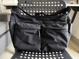 (Kategori: ) berada di . Dikirim oleh applefanboyy (ID iklan 1441998029, Gambar 1). Deskripsi: .