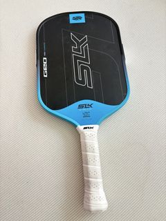 （分類：）位於 。 由 cx888 提交（商品編號 1442003443，圖片 1）。簡介： 。