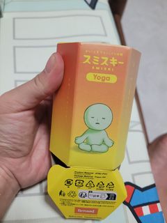 (Category: ) located in . Submitted by hyora_jjang (Listing ID 1442100988, Image 1). Description: .