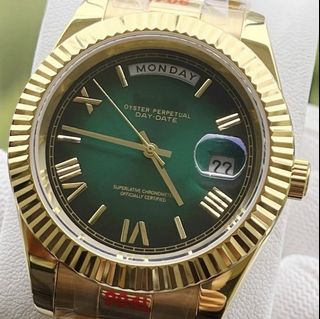 (Category: ) located in . Submitted by atwatchmod (Listing ID 1441973672, Image 1). Description: .