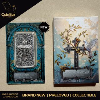 (Category: ) located in . Submitted by coinbar_collector (Listing ID 1442031815, Image 1). Description: .