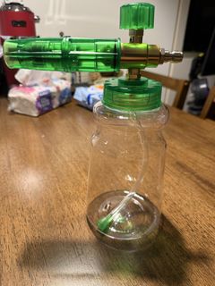 (Category: ) located in . Submitted by 812663172 (Listing ID 1442117221, Image 1). Description: .