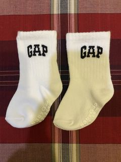 (Category: ) located in . Submitted by preloved.simanja (Listing ID 1442015875, Image 1). Description: .
