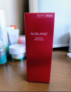 （分類：）位於 。 由 littleoioi 提交（商品編號 1442053334，圖片 1）。簡介： 。