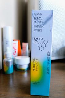 （分類：）位於 。 由 littleoioi 提交（商品編號 1442049815，圖片 1）。簡介： 。