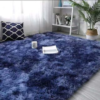 (Category: ) located in . Submitted by aratrgrs (Listing ID 1442039176, Image 1). Description: .