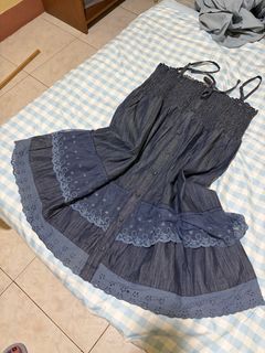 (Category: ) located in . Submitted by jjoyari (Listing ID 1442067972, Image 1). Description: .