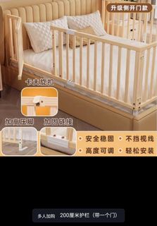 （分類：）位於 。 由 canigetit 提交（商品編號 1441981435，圖片 1）。簡介： 。