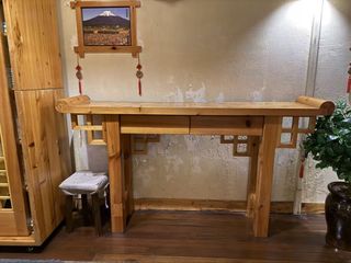 (Category: ) located in . Submitted by Cherri (Listing ID 1441974050, Image 1). Description: .